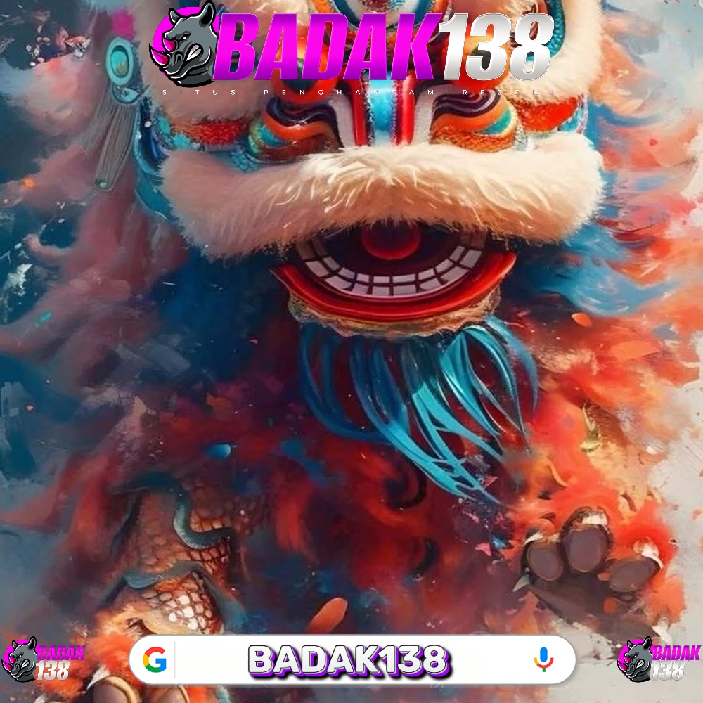 Galaxy A07 Front Black 