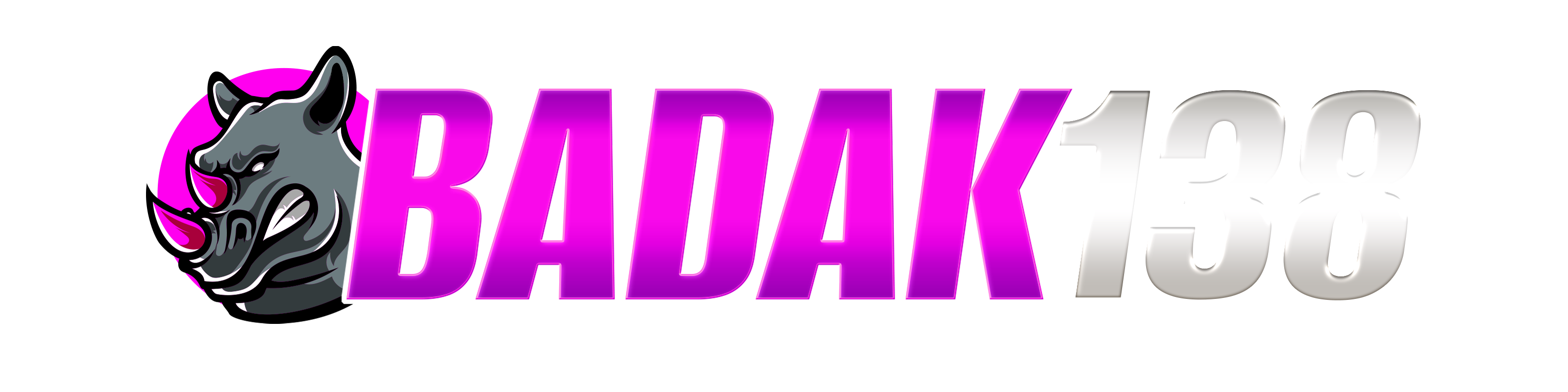 BADAK138: Login Resmi Slot Gacor dan Toto Togel 4D Pasaran Hongkong Malam Ini Gacor Terpercaya